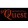 Bar Quest