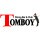 TOM BOY