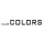 Club Colors