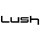 LUSH