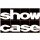 DJ BAR & LOUNGE showcase