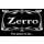 Zerro