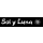 SOLYLUNA