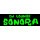dj lounge SONORA