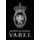 VABEL