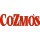 Cozmos Cafe & Bar