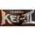 RUIDO KEI-III