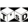 T'sD