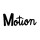 Motion