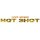HOT SHOT