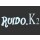 RUIDO K2