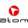 club atom
