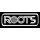 ROOTS