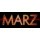 MARZ