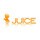 JUICE