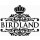 BIRD-LAND