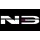 N3