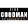 CLUB GOODMAN