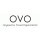 OVO
