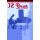 JZ Brat sound of TOKYO
