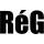 ReG