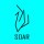 ＠SOAR