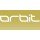 orbit