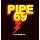 PIPE69