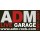 ADM