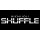 SHUFFLE
