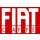 FIAT SPACE