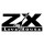 ZX