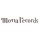 mona records