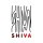 SHIVA