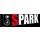 SOUNDPARK SPARK