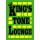 KING'S TONE LOUNGE