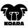 KOARA