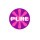 Pure