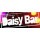 Daisy Bar