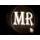 MRQ