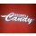 Candy