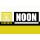 NOON