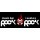 RockRock