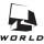 WORLD