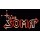 Soma