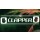 CLUB CLAPPER