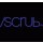 /scrub