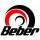 Beber