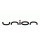 union
