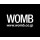 Womb